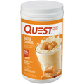 Salted Caramel Protein Powder