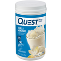Vanilla Milkshake Protein Powder
