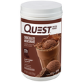 Chocolate Milkshake Protein Powder